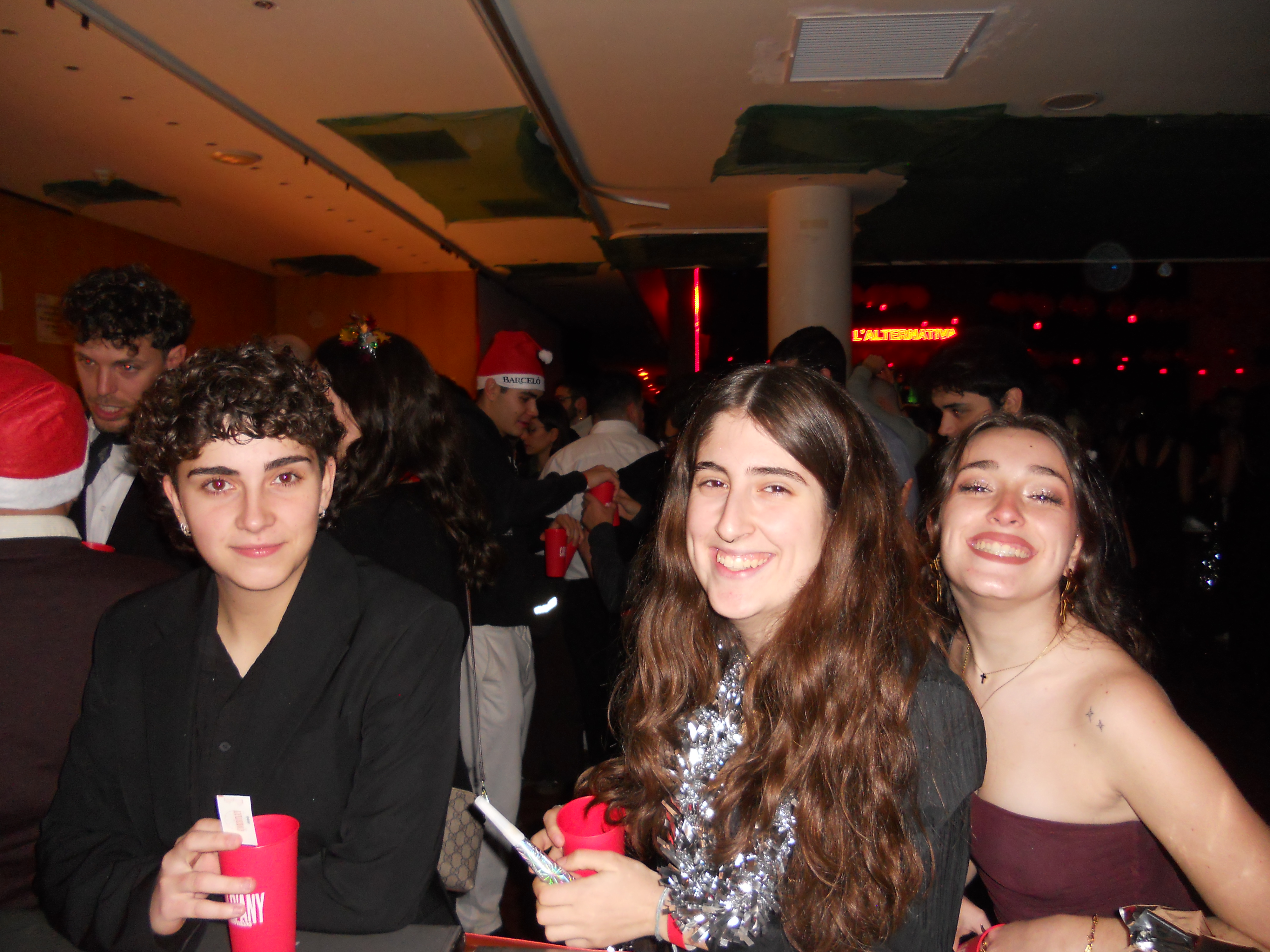 Cap d'Any Ibèria 13