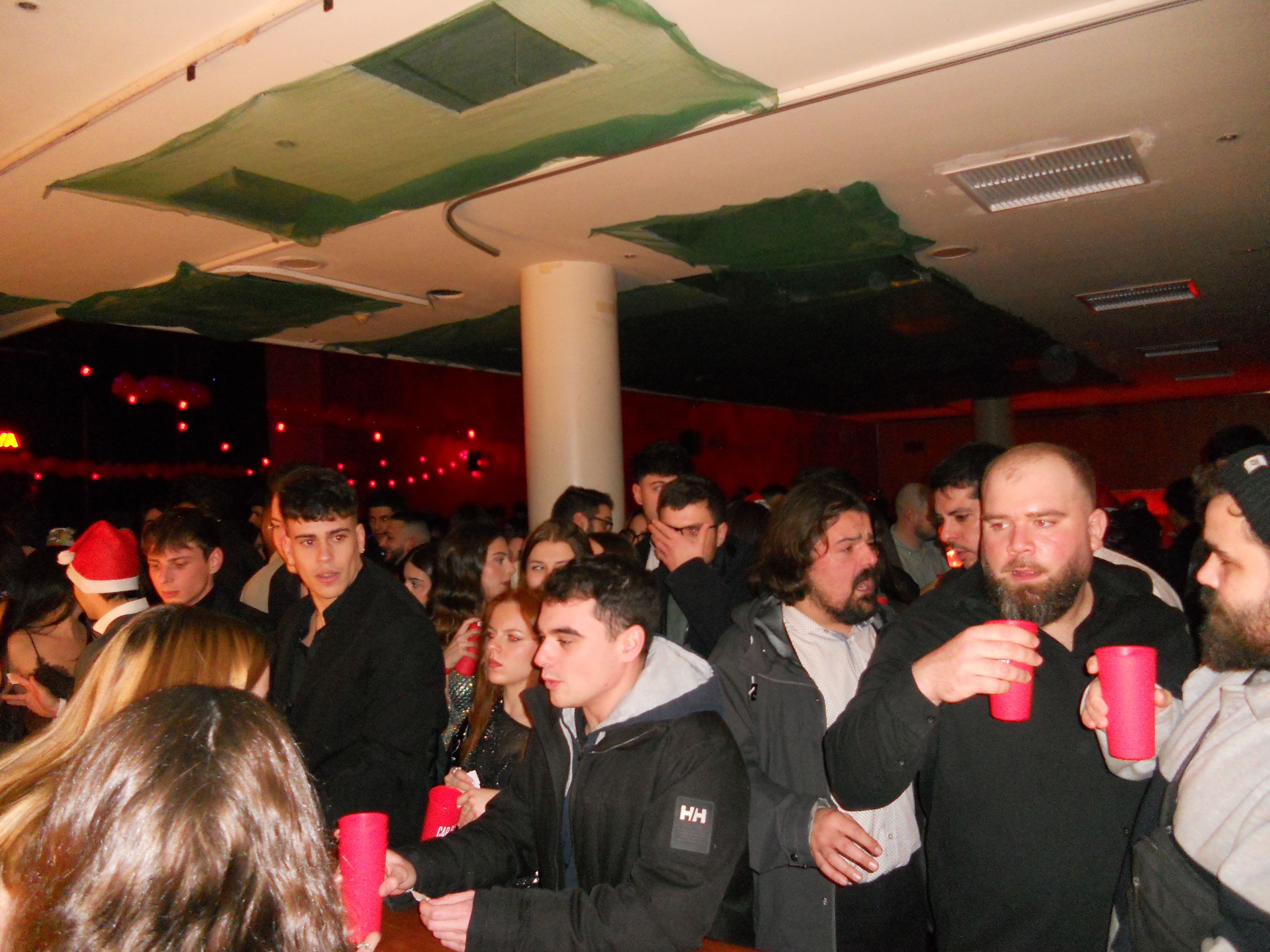 Cap d'Any Ibèria 16